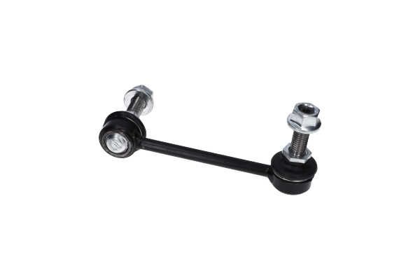Kavo Parts SLS-10753 Link/Coupling Rod, stabiliser bar