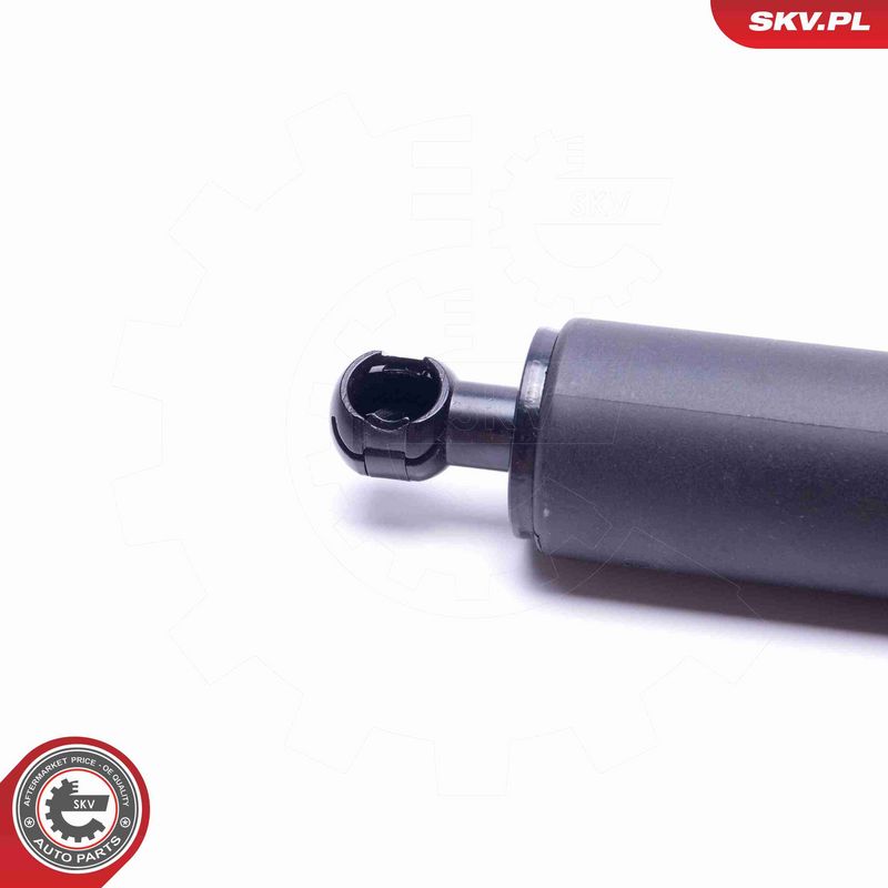 ESEN SKV 52SKV558 Gas Spring, boot/cargo area