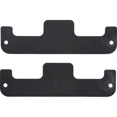This part match OEM code: T10068