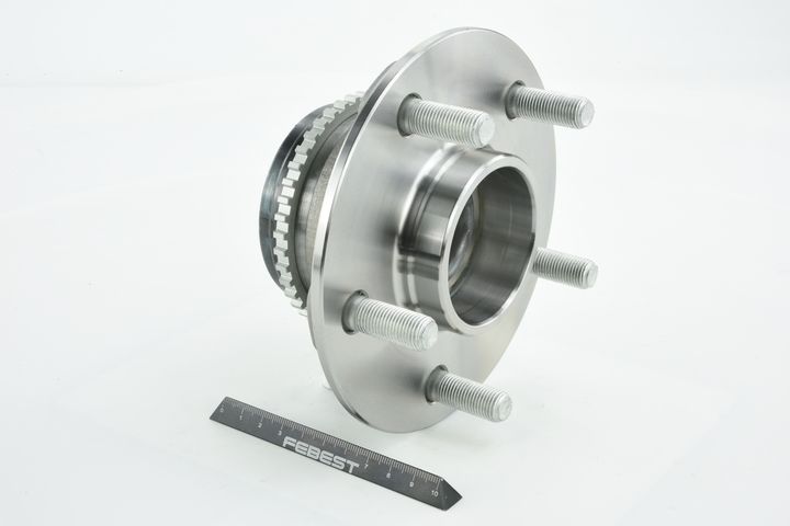 FEBEST 0282-U30A44R Wheel Hub