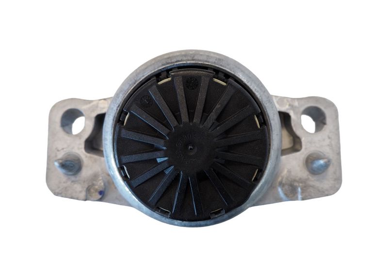 This part match OEM code: HX736A003GD