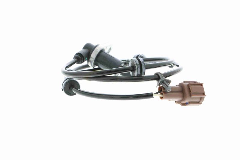 VEMO V38-72-0152 Sensor, wheel speed