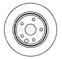 BBD4189_189010.JPG