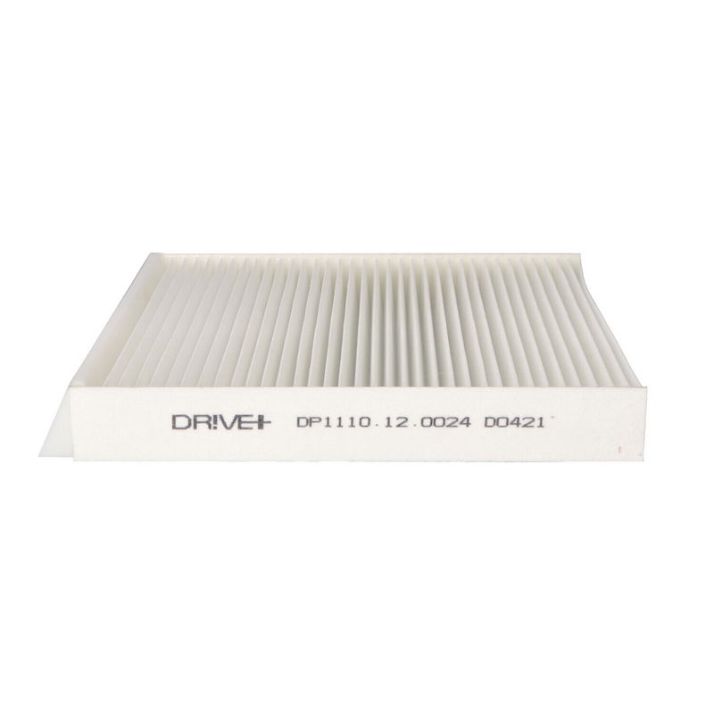 Filtru, aer habitaclu DP1110.12.0024 Dr!ve+