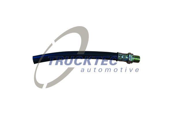 TRUCKTEC AUTOMOTIVE üzemanyagcső 02.38.009