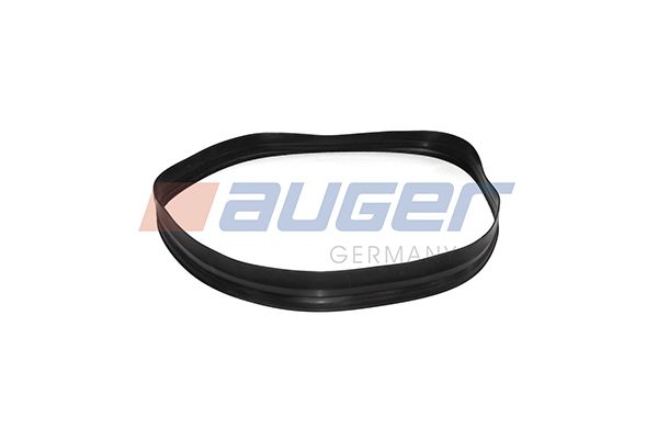 Dichtung, Kühlerlüfterhalter