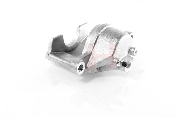 Pidurisadul, GH GH-433661H