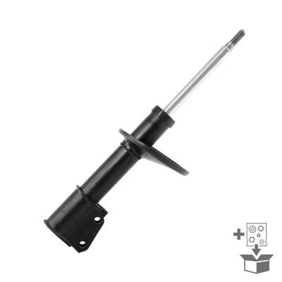 MONROE G16288 Shock Absorber