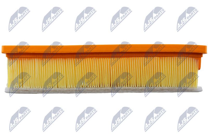 NTY FAF-AU-028 Air Filter
