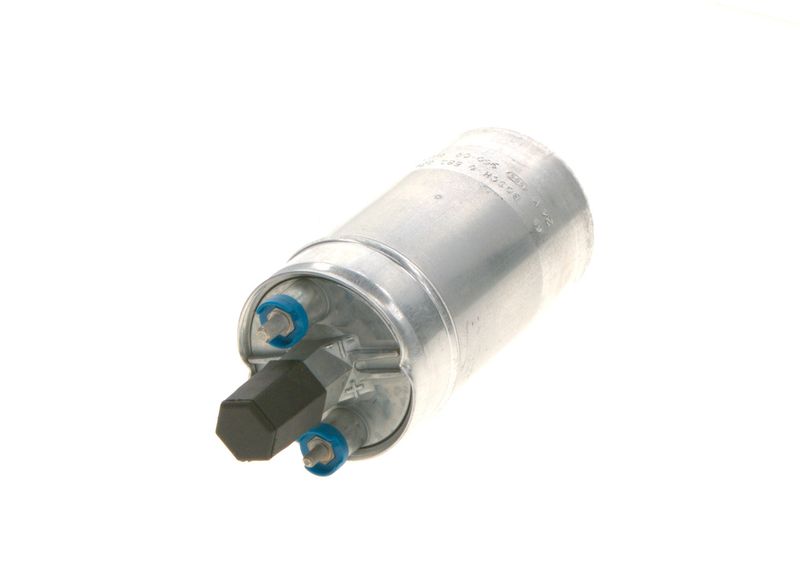 BOSCH 0580054001 Fuel Pump