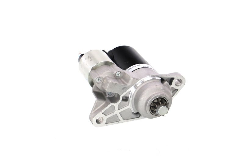 Startér 011-001-000339R