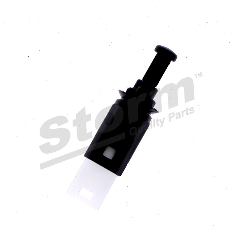 Interrupteur des feux de freins STORM QUALITY PARTS STO373801