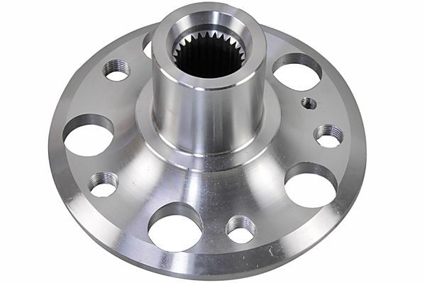 Prekės atitinka OEM kodą: A 211 357 04 08