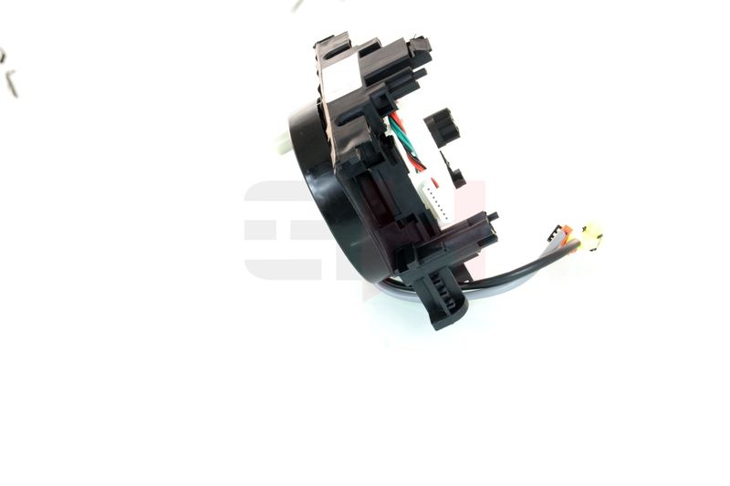 Turvapadja lint, turvapadi, GH GH-792295