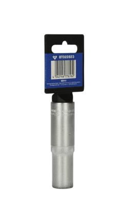 Padrun, KS TOOLS BT022823