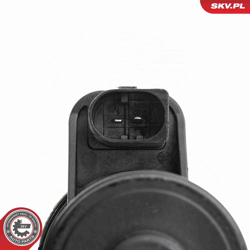 ESEN SKV 89SKV454 Brake Caliper