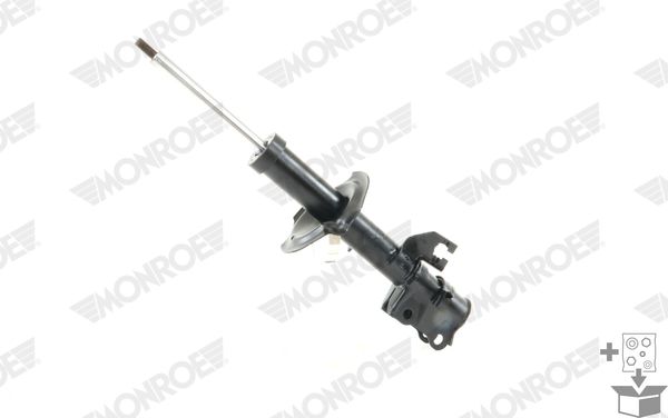 MONROE GT7279 Shock Absorber
