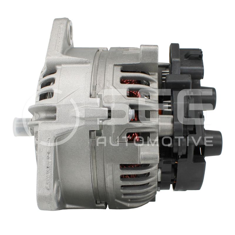 generátor 0124555139