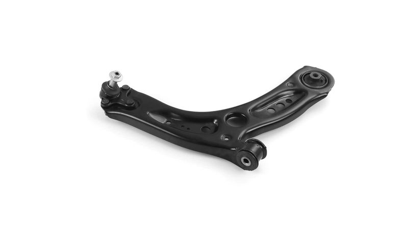 SKF VKDS 321526 B Vikšro valdymo svirtis