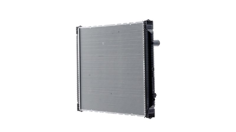 Product Image - Radiateur - CR1153000P - MAHLE