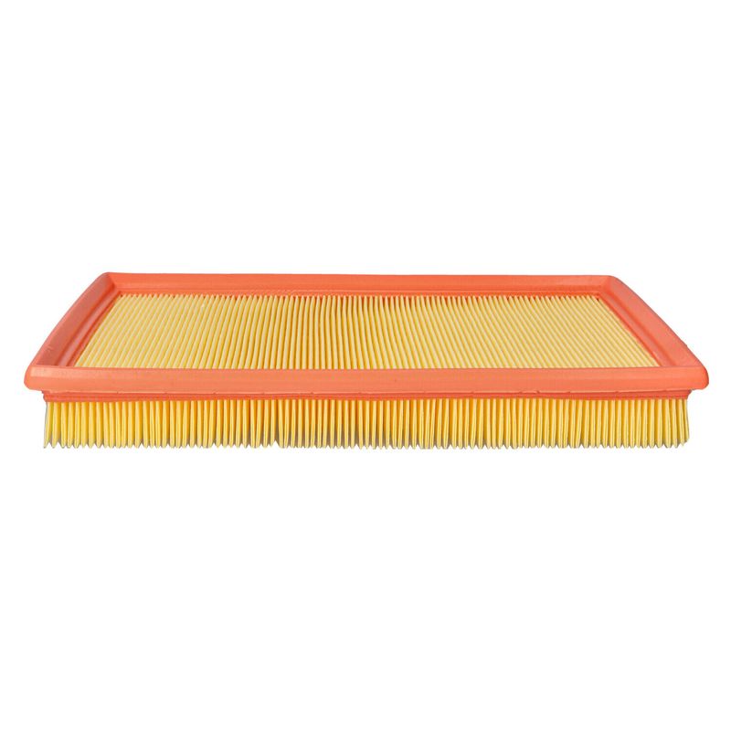 Filtru aer DP1110.10.0369 Dr!ve+