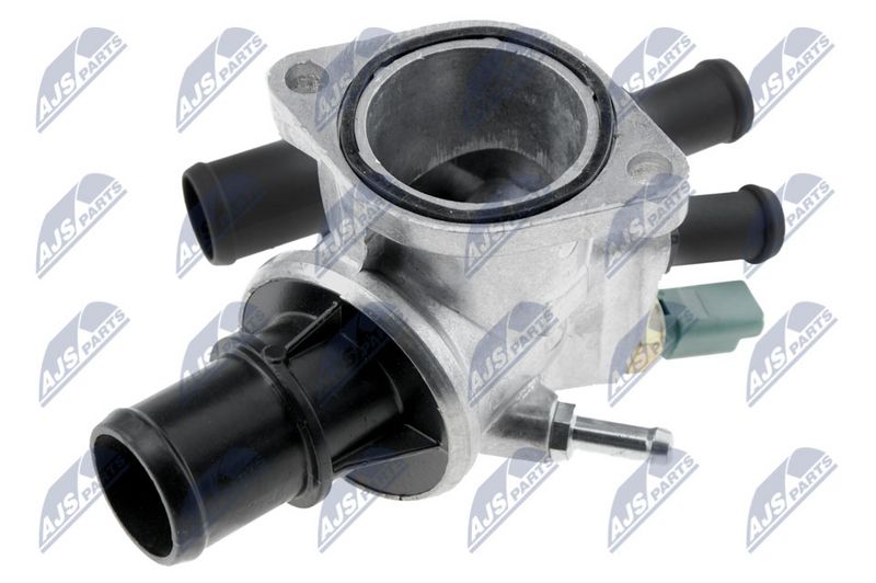 NTY CTM-AR-004 Thermostat, coolant