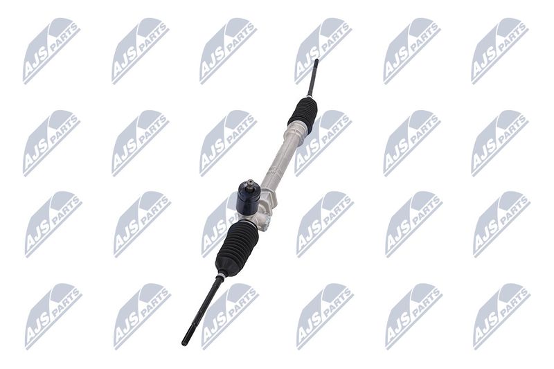 Rooliajam, NTY SPK-KA-001
