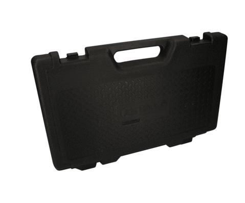 KS TOOLS 150.0800 Release Tool, flat-/round plug
