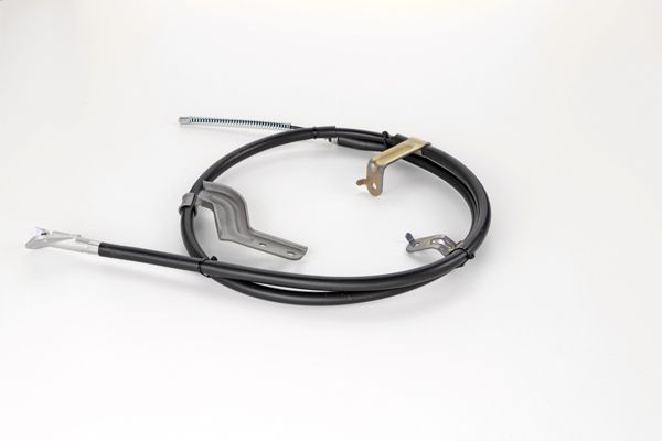 Tross, seisupidur, ATE 24.3727-1750.2