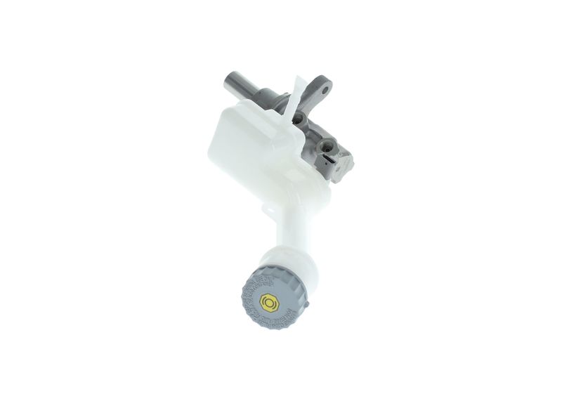 Pompa centrala, frana 0 204 829 997 BOSCH