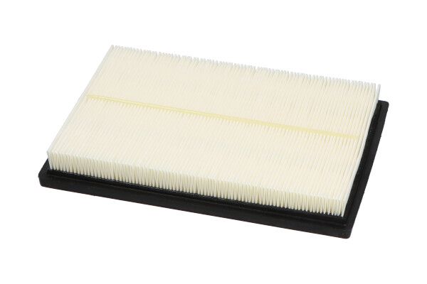 Kavo Parts TA-1697 Air Filter