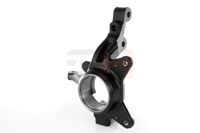 Käändmik, rattakinnitus, GH GH-293991H