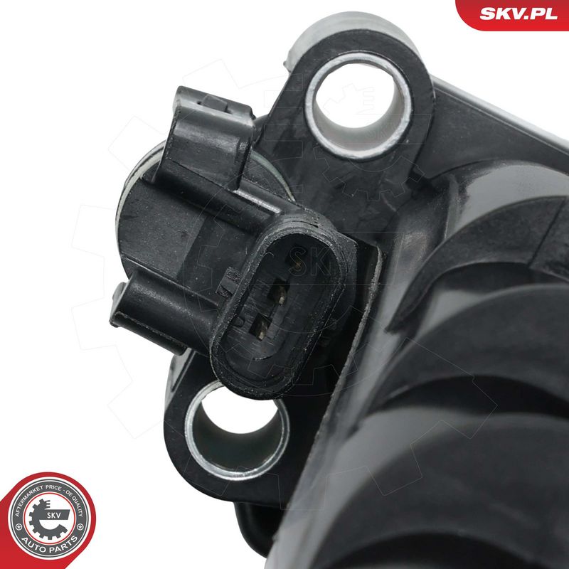 Õhuvõtumoodul, ESEN SKV 49SKV099