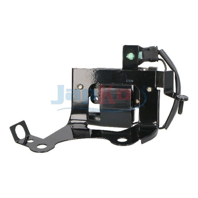 Süütepool, JAPKO 78K19