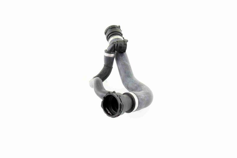 VAICO V20-1766 Radiator Hose