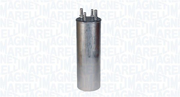 MAGNETI MARELLI Üzemanyagszűrő 153071762422