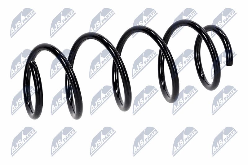 vedru, NTY ASZ-WW-015