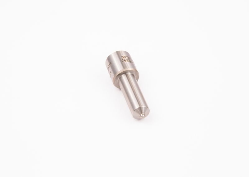 Injector 0 433 171 999 BOSCH
