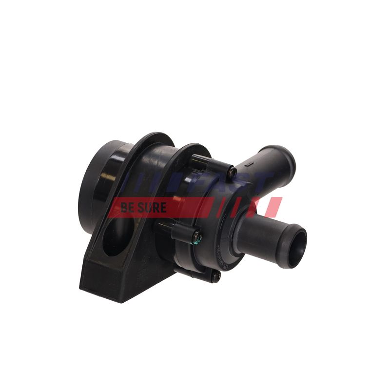 FAST FT11811 Auxiliary Water Pump (cooling water circuit)