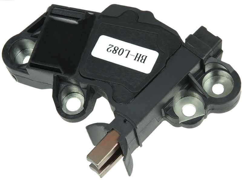 AS-PL ARE0175P Alternator Regulator