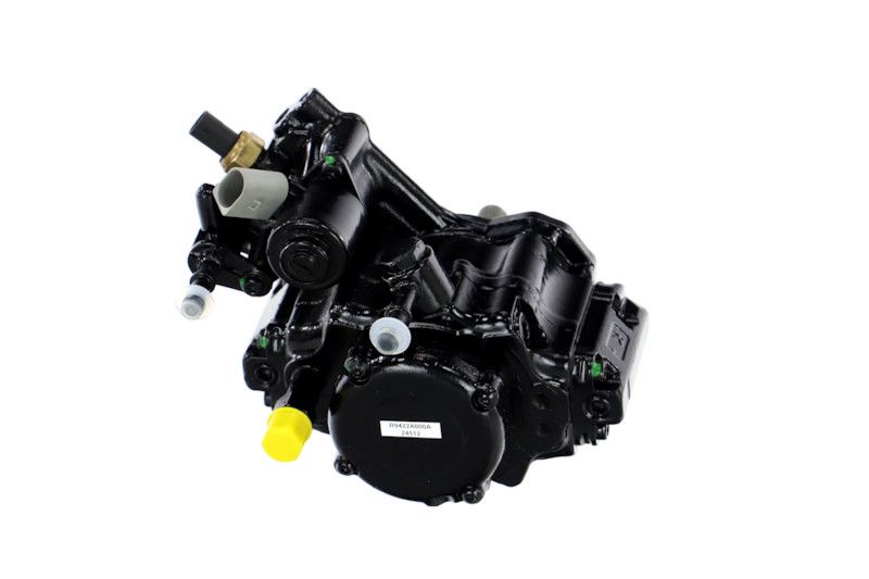 REMANTE 002-002-000018R High-pressure Pump