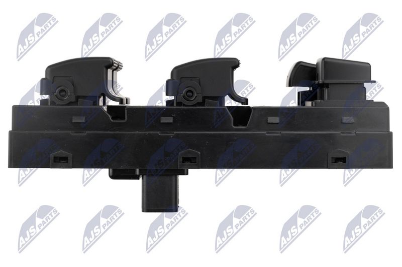 Lüliti, aknatõstuk, NTY EWS-KA-006