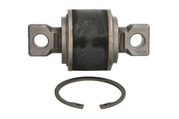 REINHOCH RH54-9005 Repair Kit, control/trailing arm