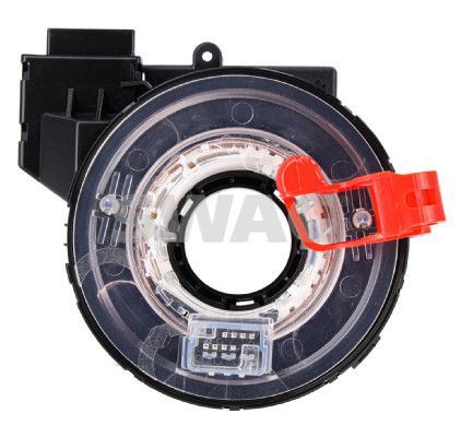 SWAG 30 94 6759 Clockspring, airbag