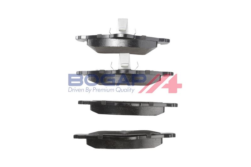 OEM код товара: 7D0698151