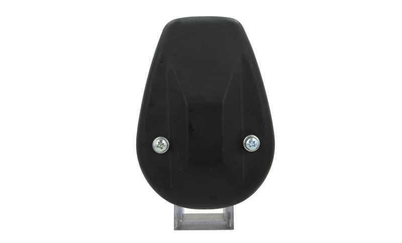 BV PSH 781.202.113.010 Starter