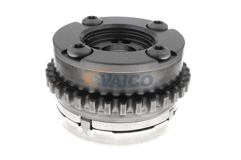 Regulator ax cu came V30-2937 VAICO