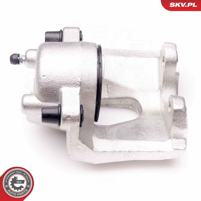 Pidurisadul, ESEN SKV 34SKV292