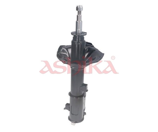 ASHIKA MA-HY003 Shock Absorber