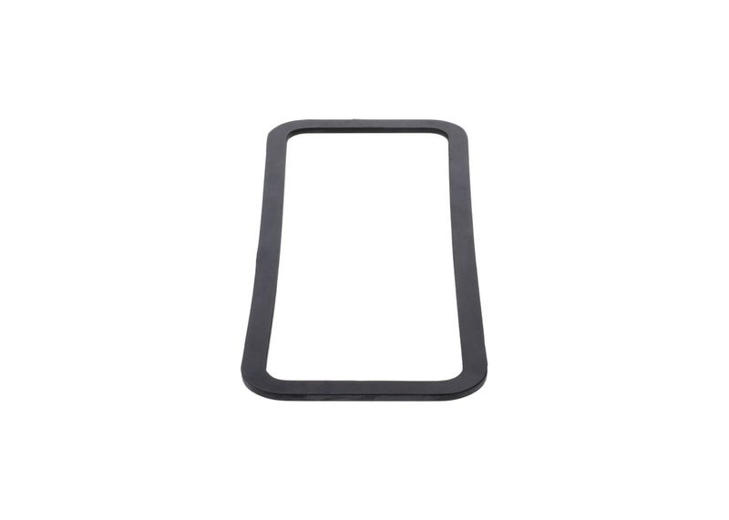 BOSCH 1 411 015 084 Seal